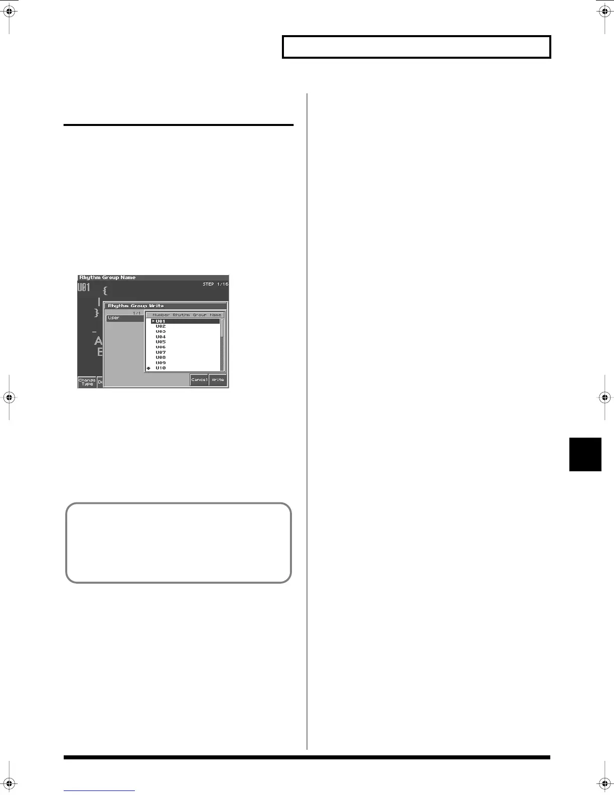 Page #117 background image