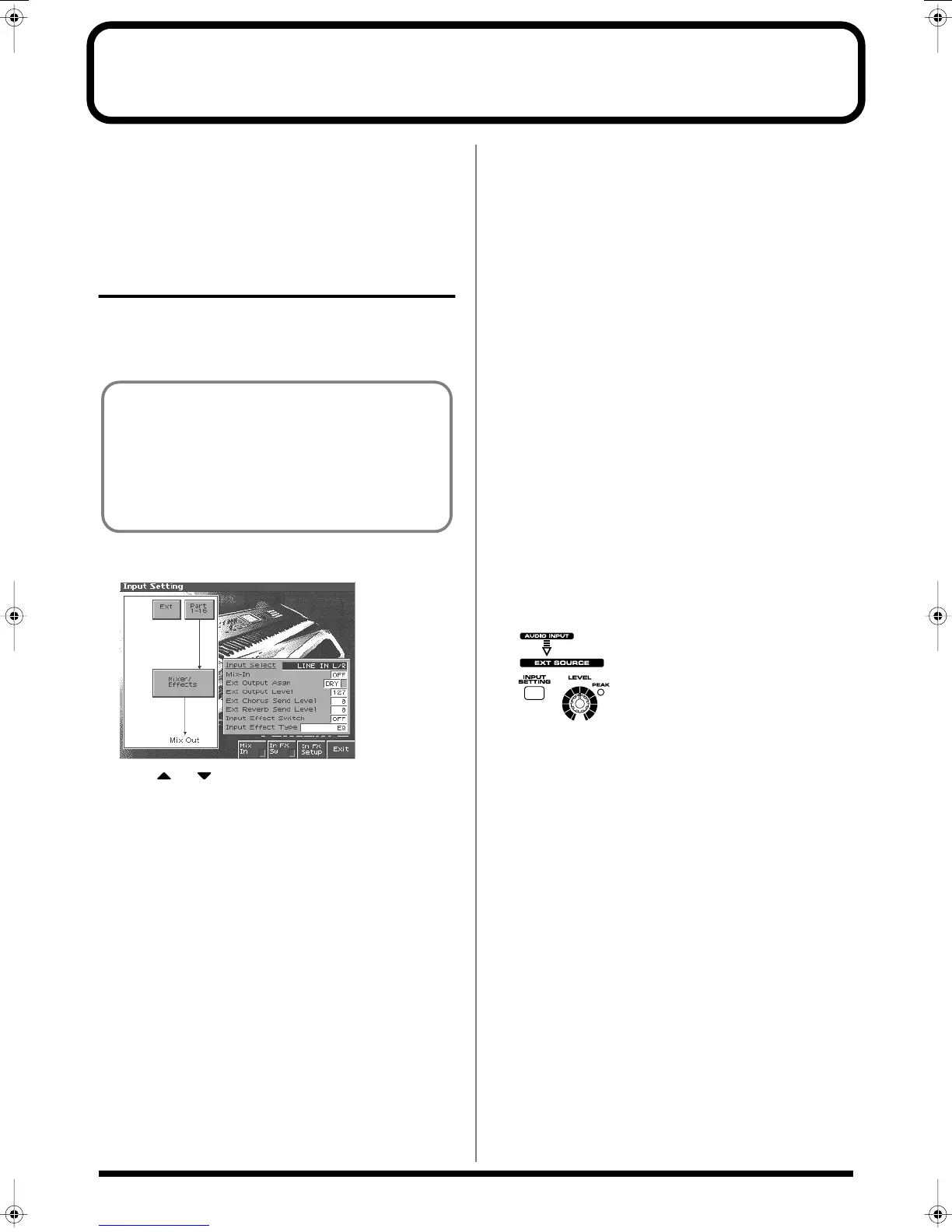 Page #118 background image
