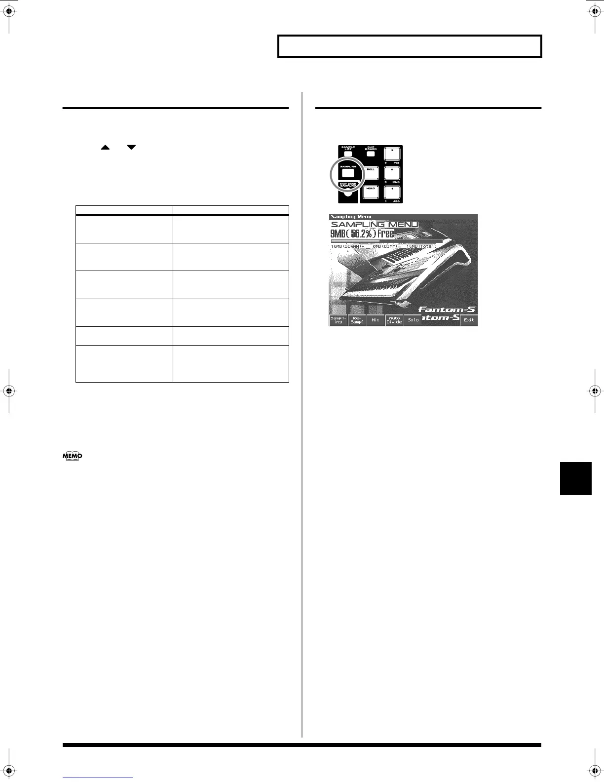 Page #119 background image