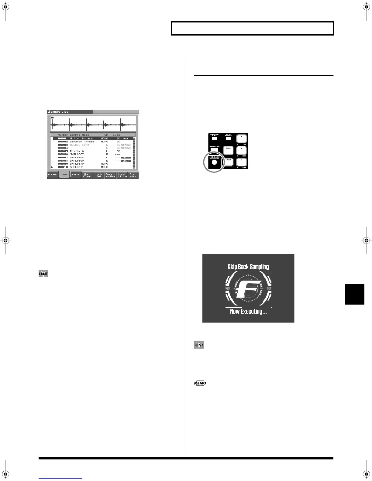 Page #121 background image
