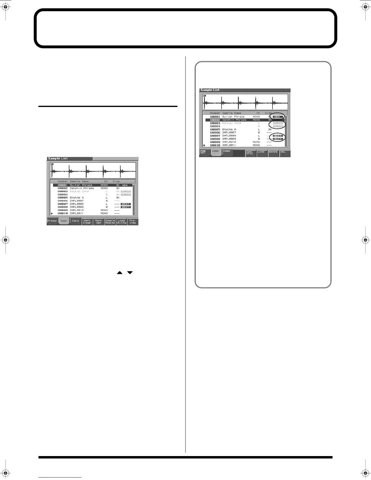 Page #122 background image
