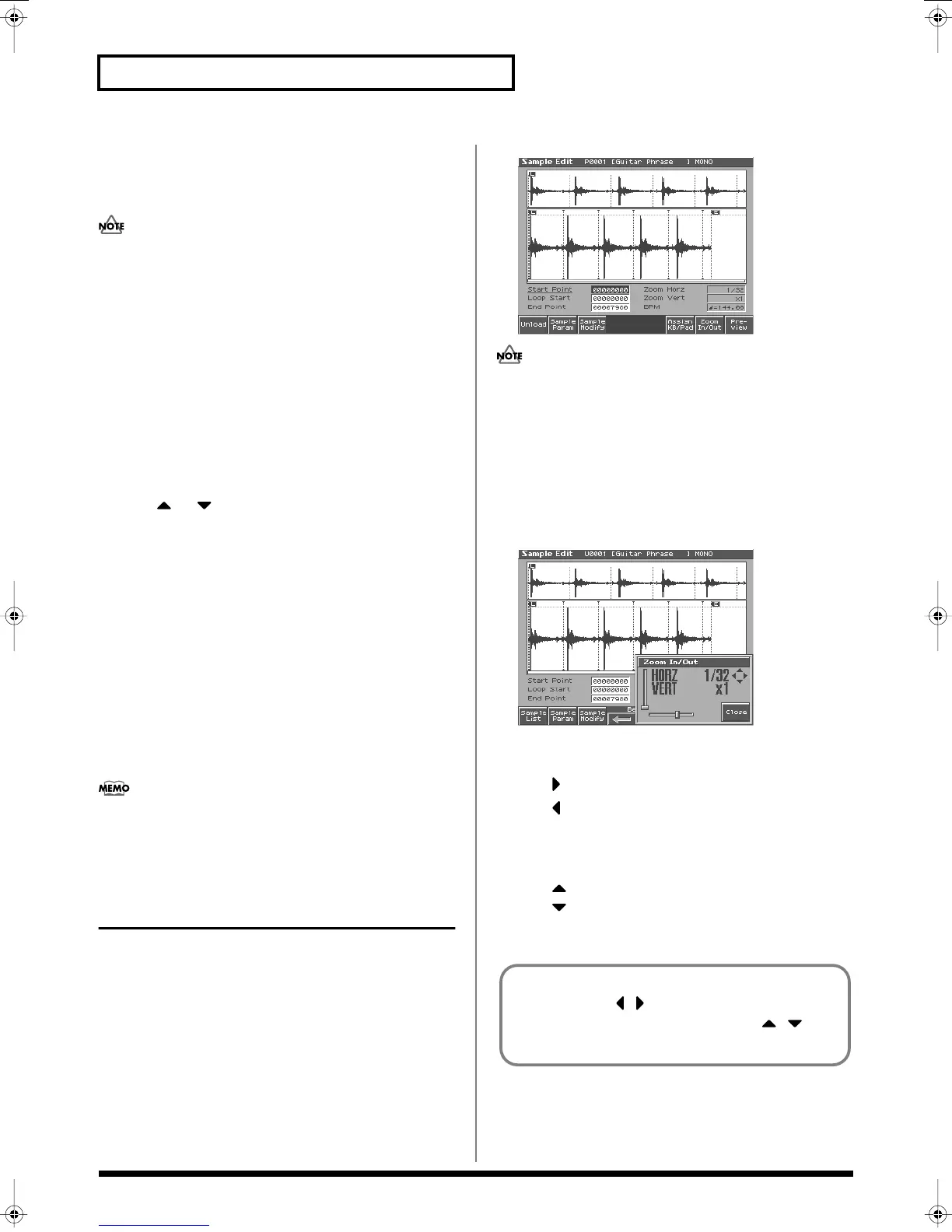 Page #124 background image