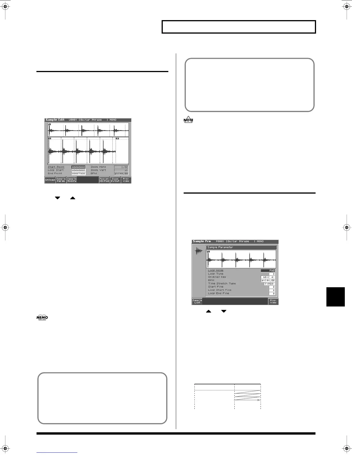 Page #125 background image