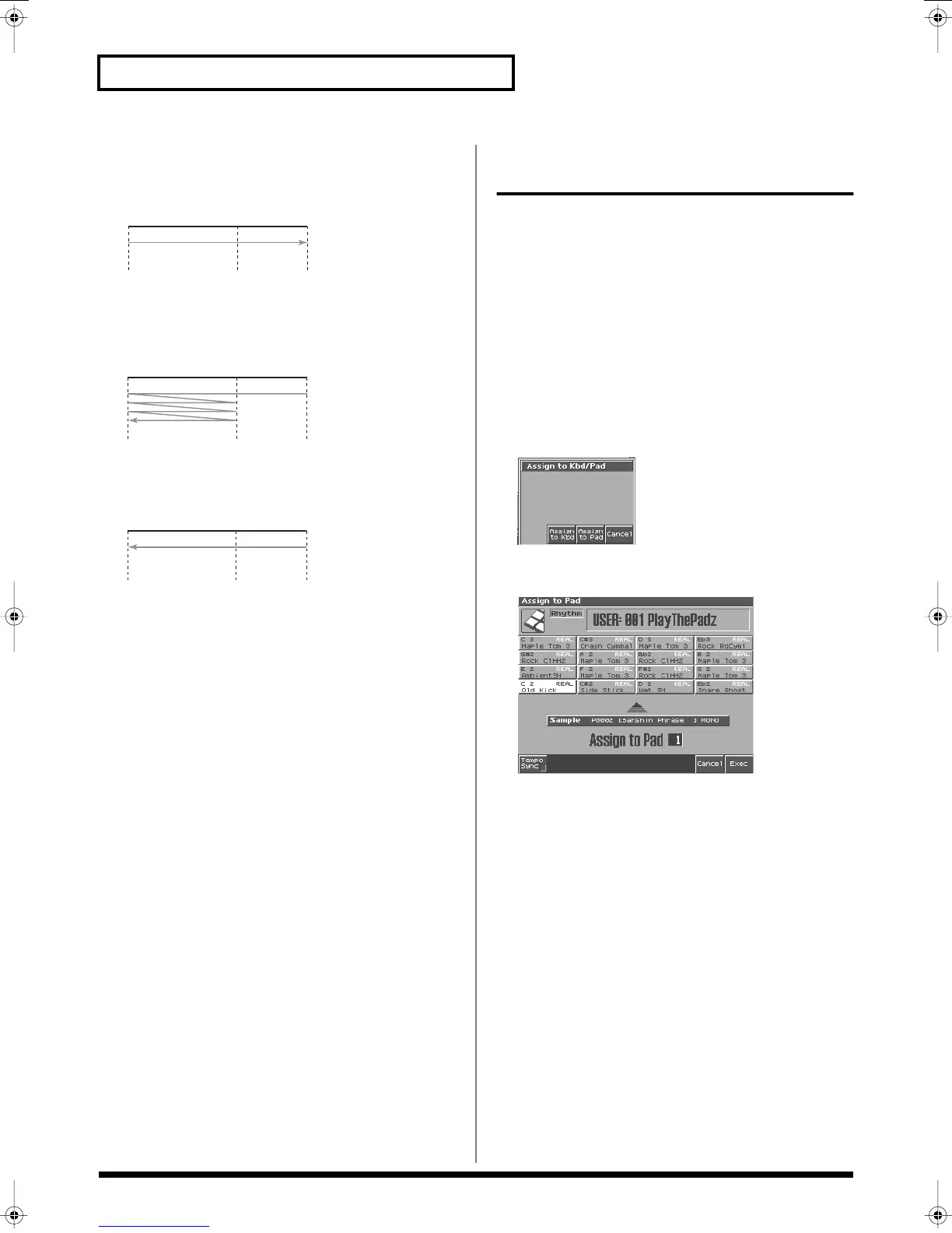 Page #126 background image