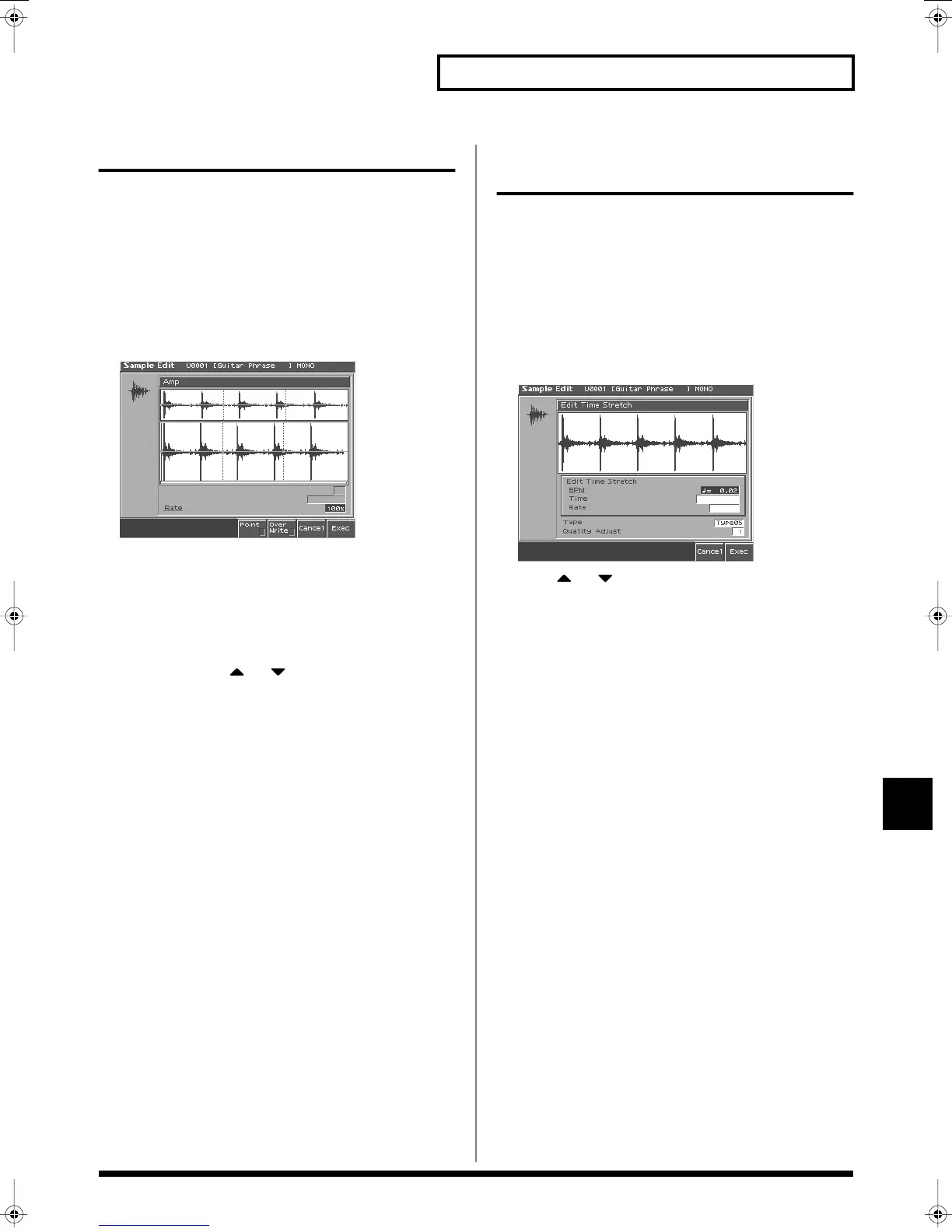 Page #131 background image