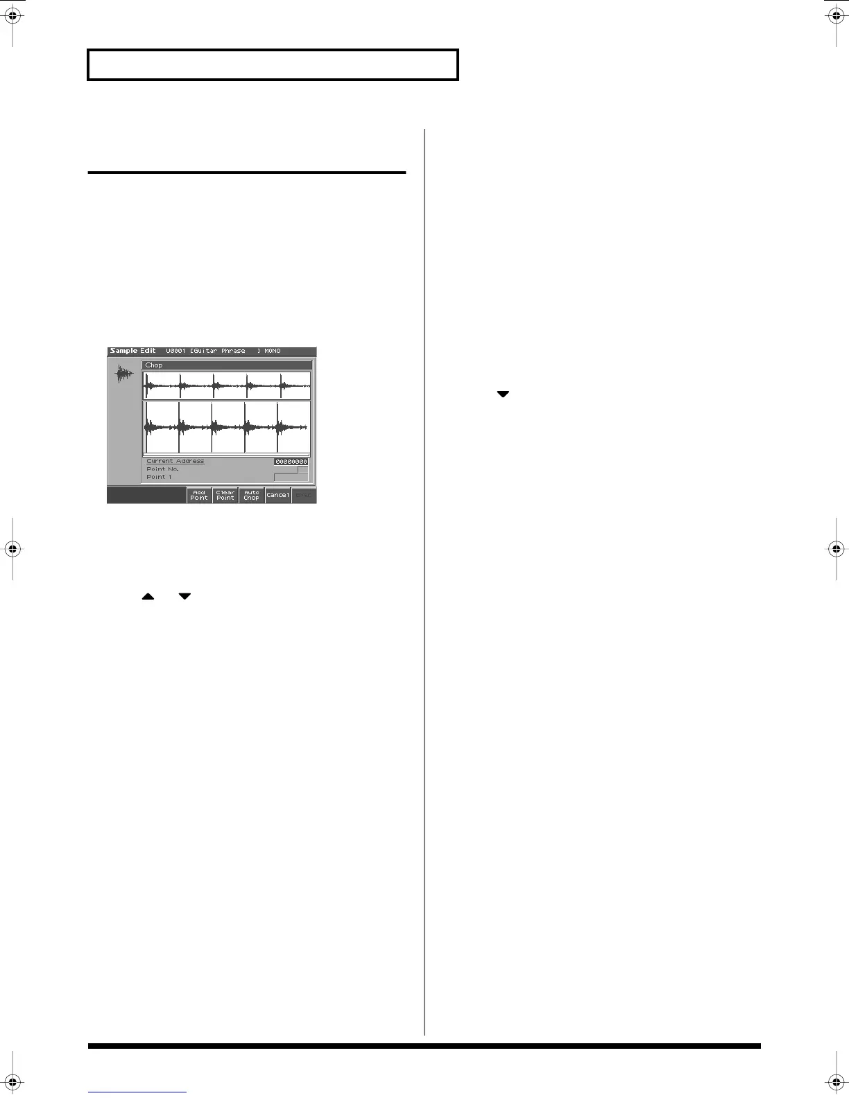 Page #132 background image