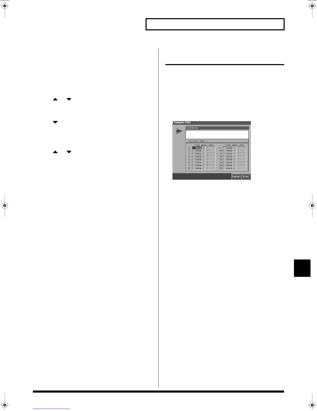 Page #133 background image