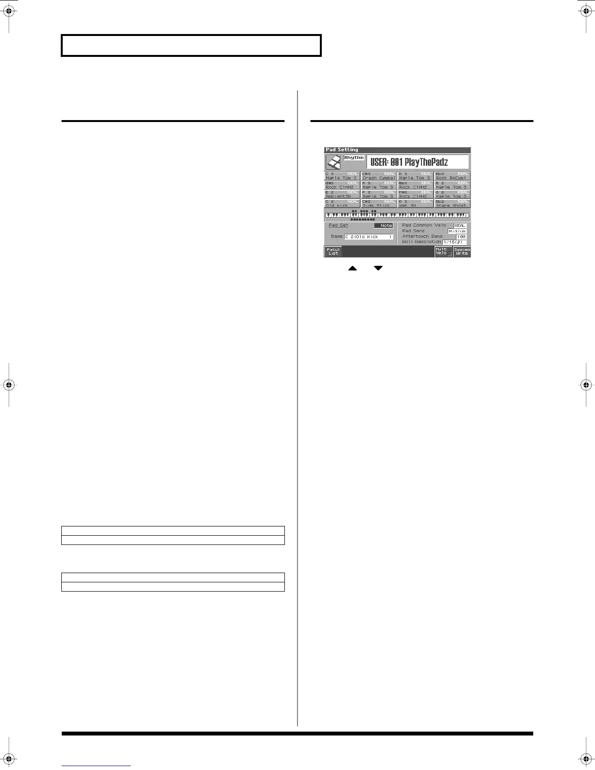 Page #136 background image