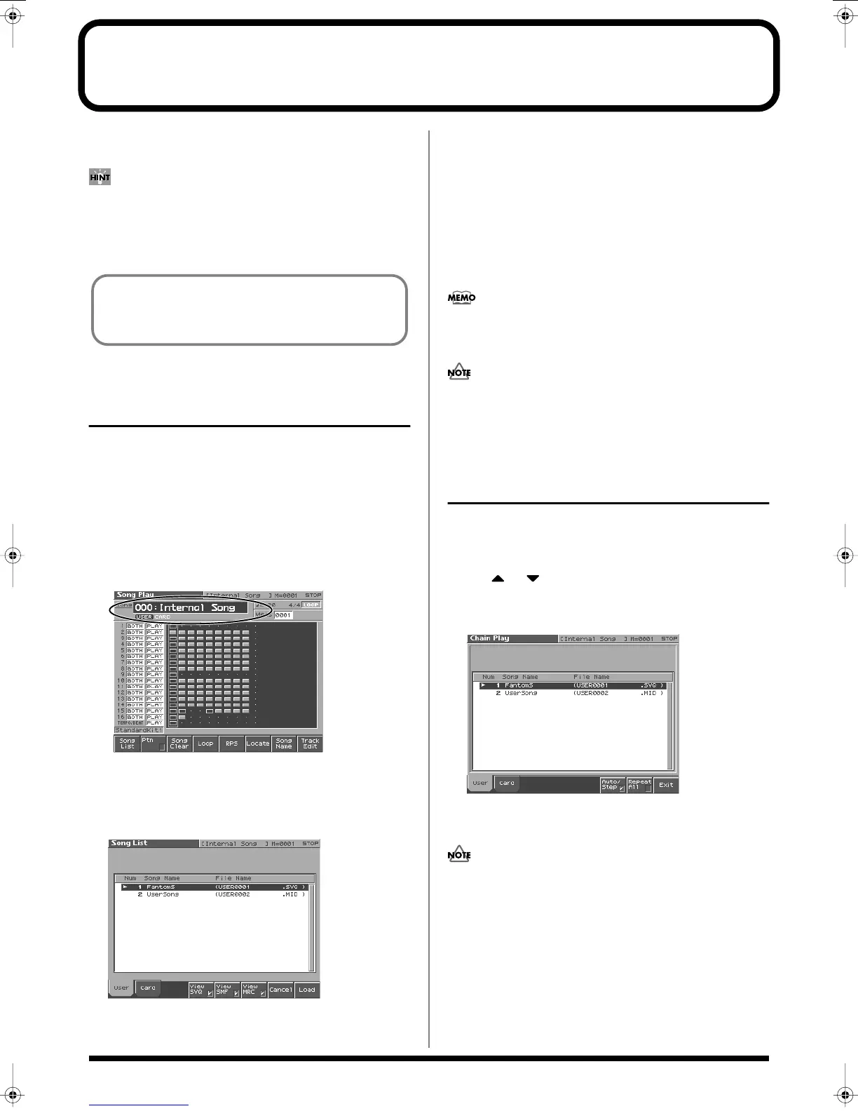 Page #138 background image