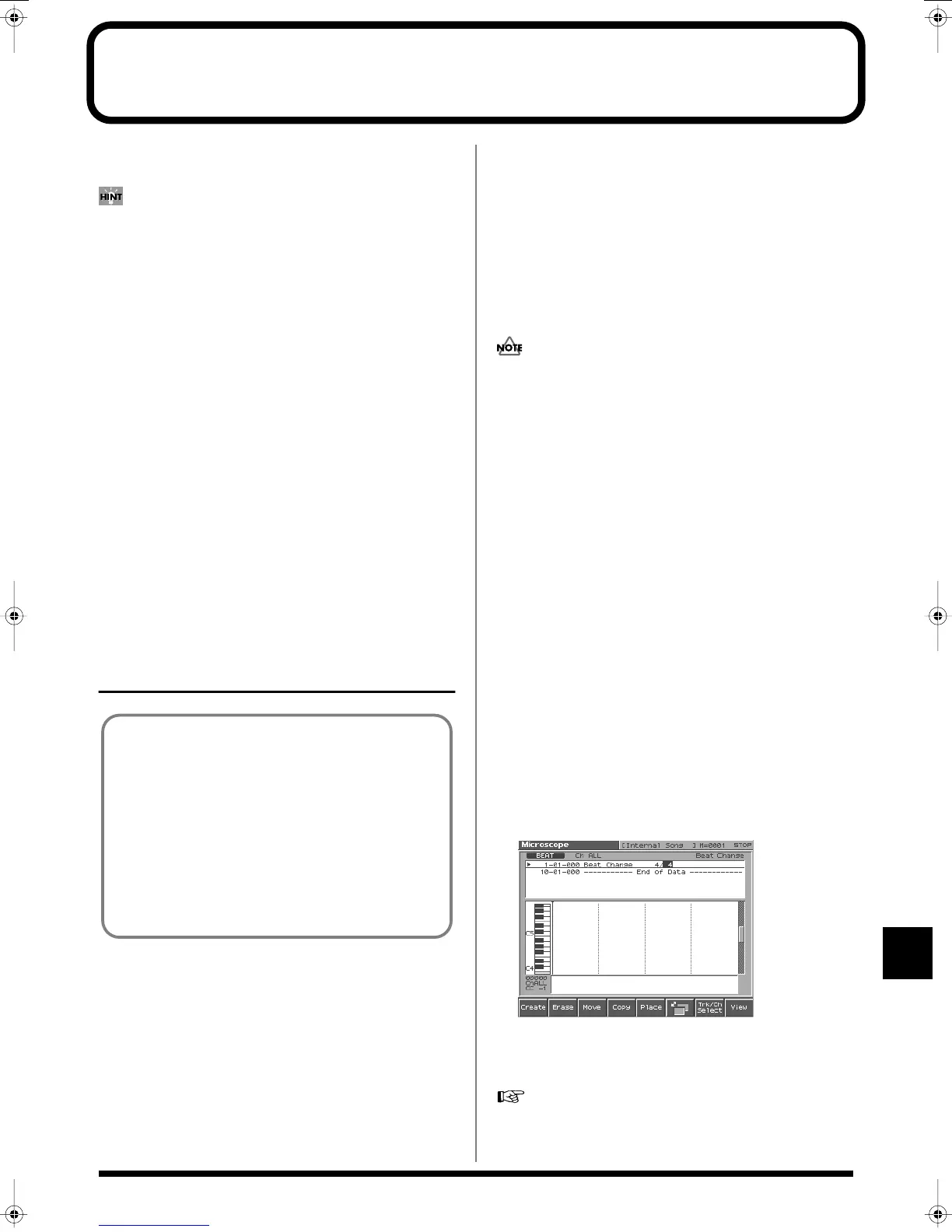 Page #141 background image