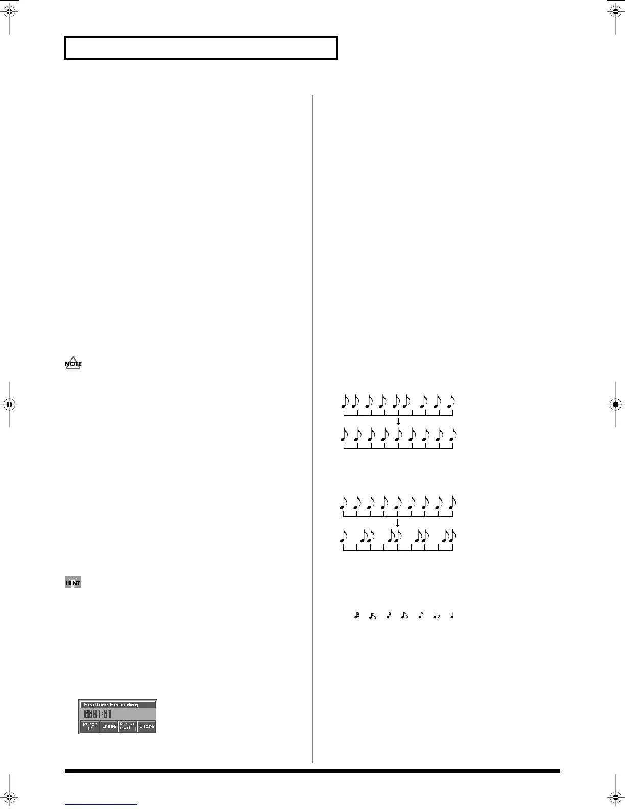 Page #144 background image