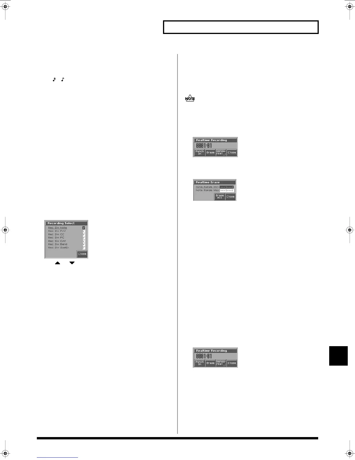 Page #145 background image