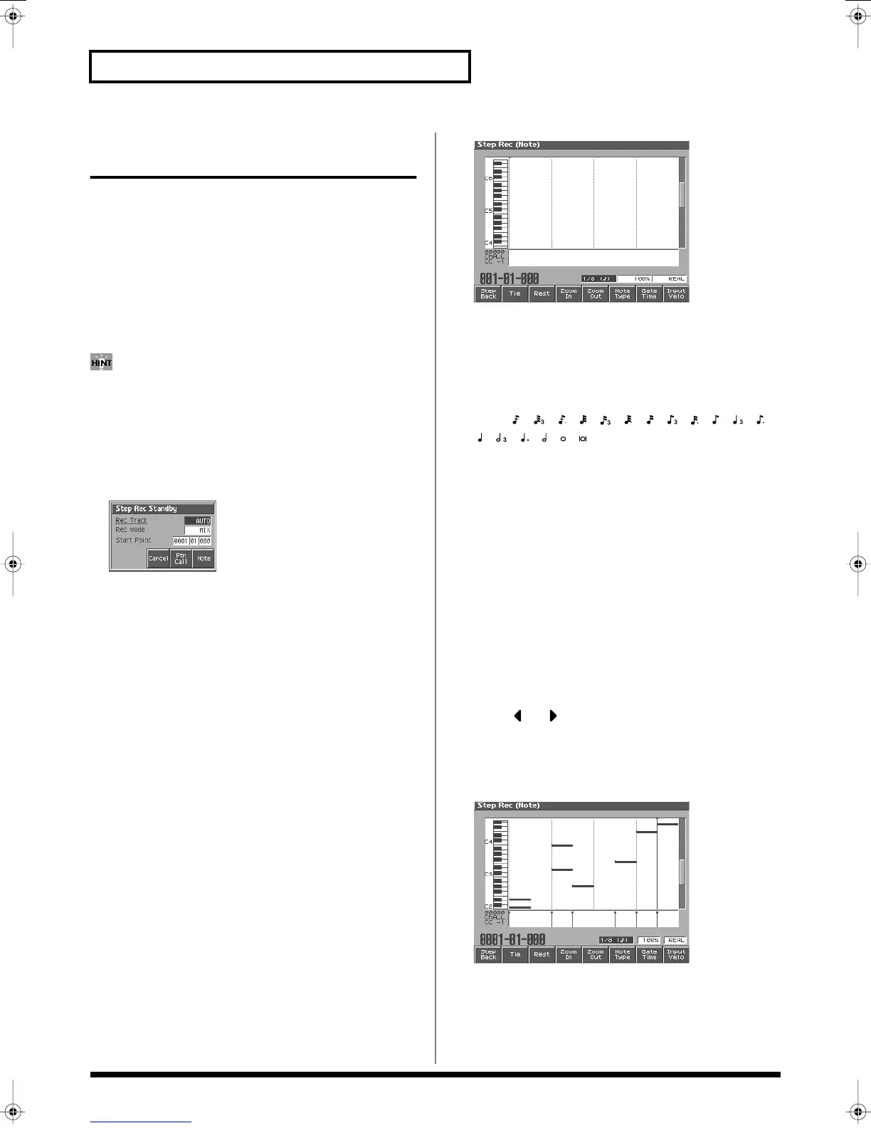 Page #146 background image