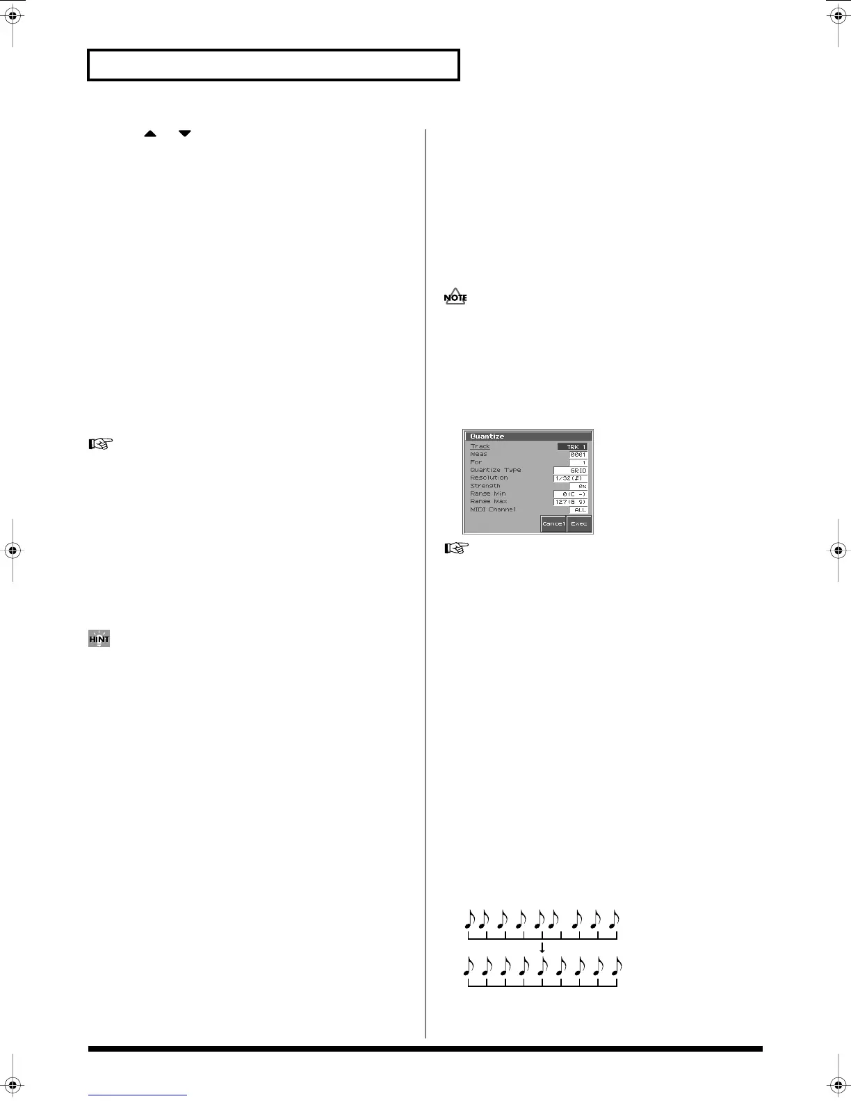 Page #152 background image