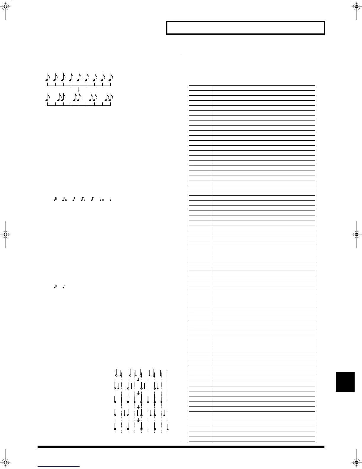 Page #153 background image