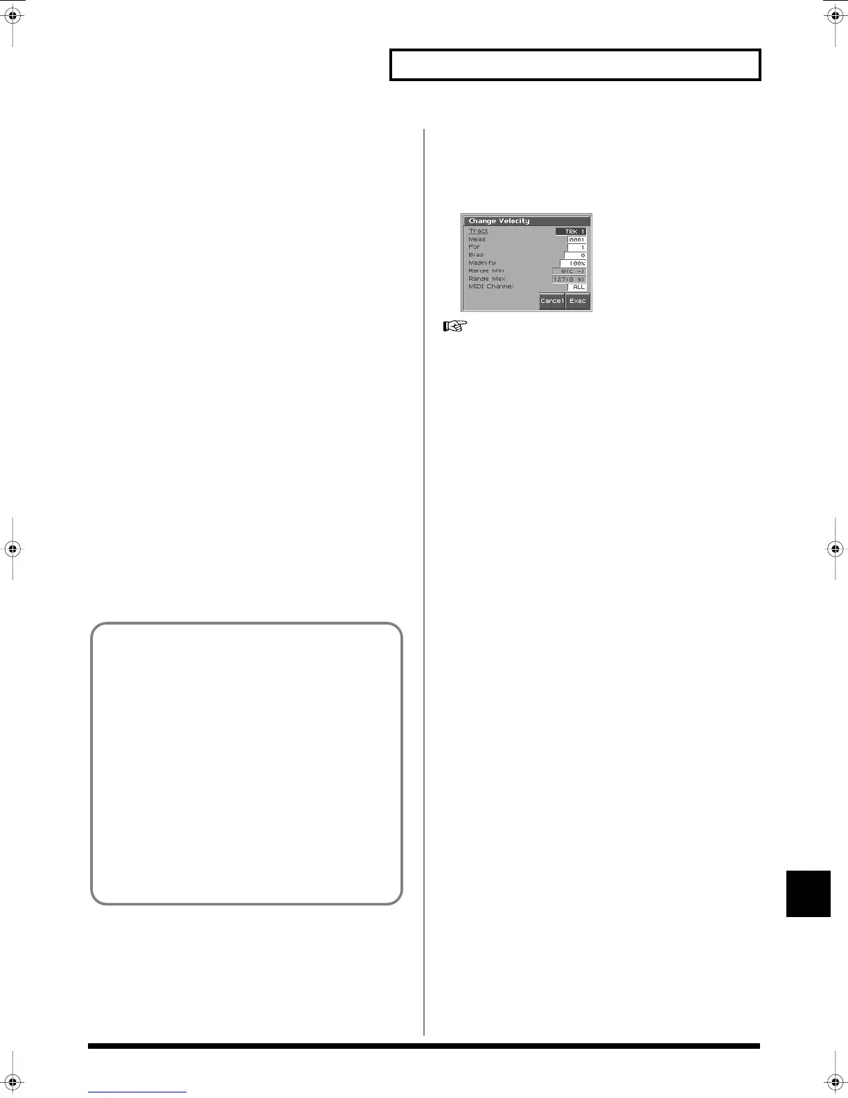 Page #157 background image