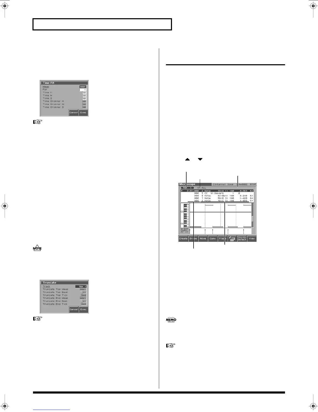 Page #162 background image