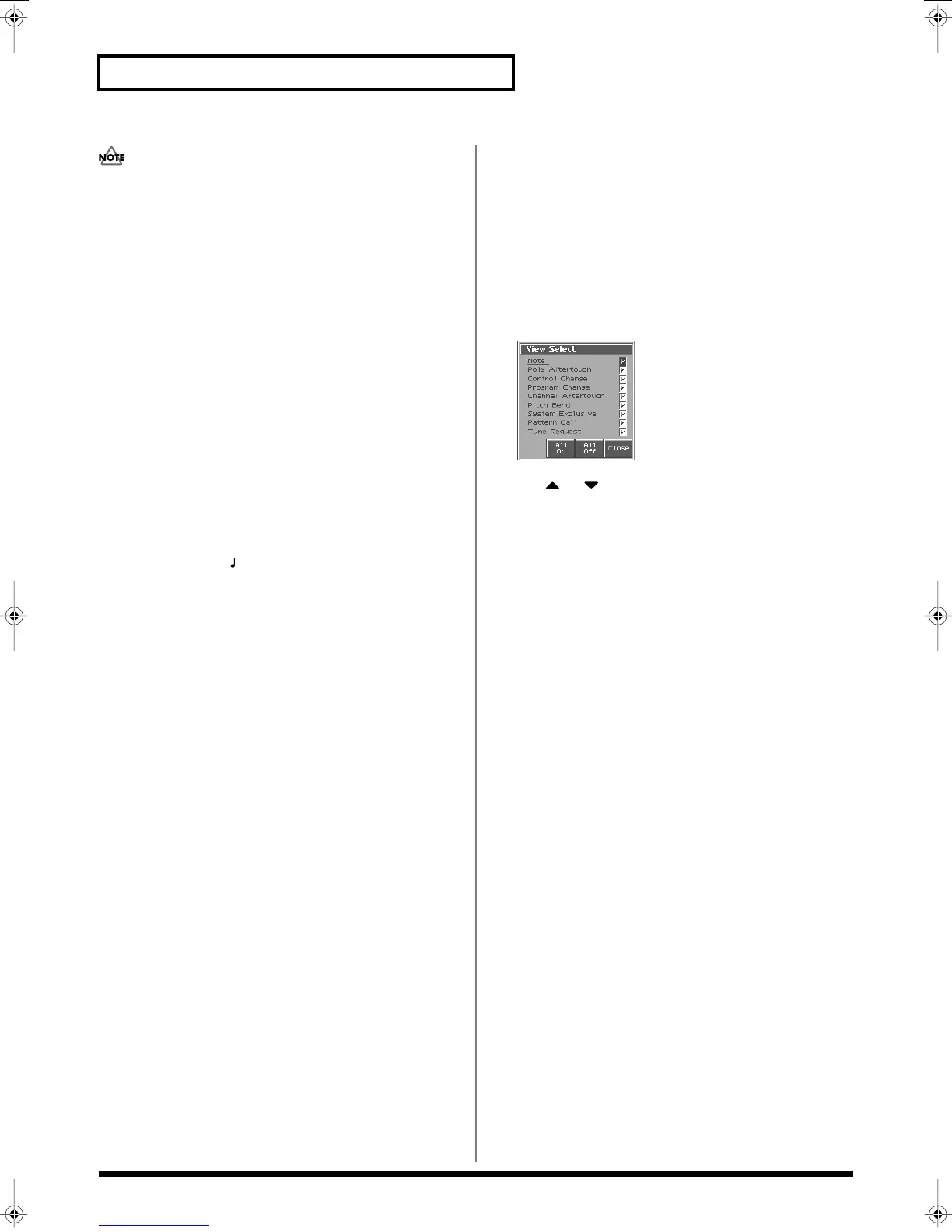Page #164 background image