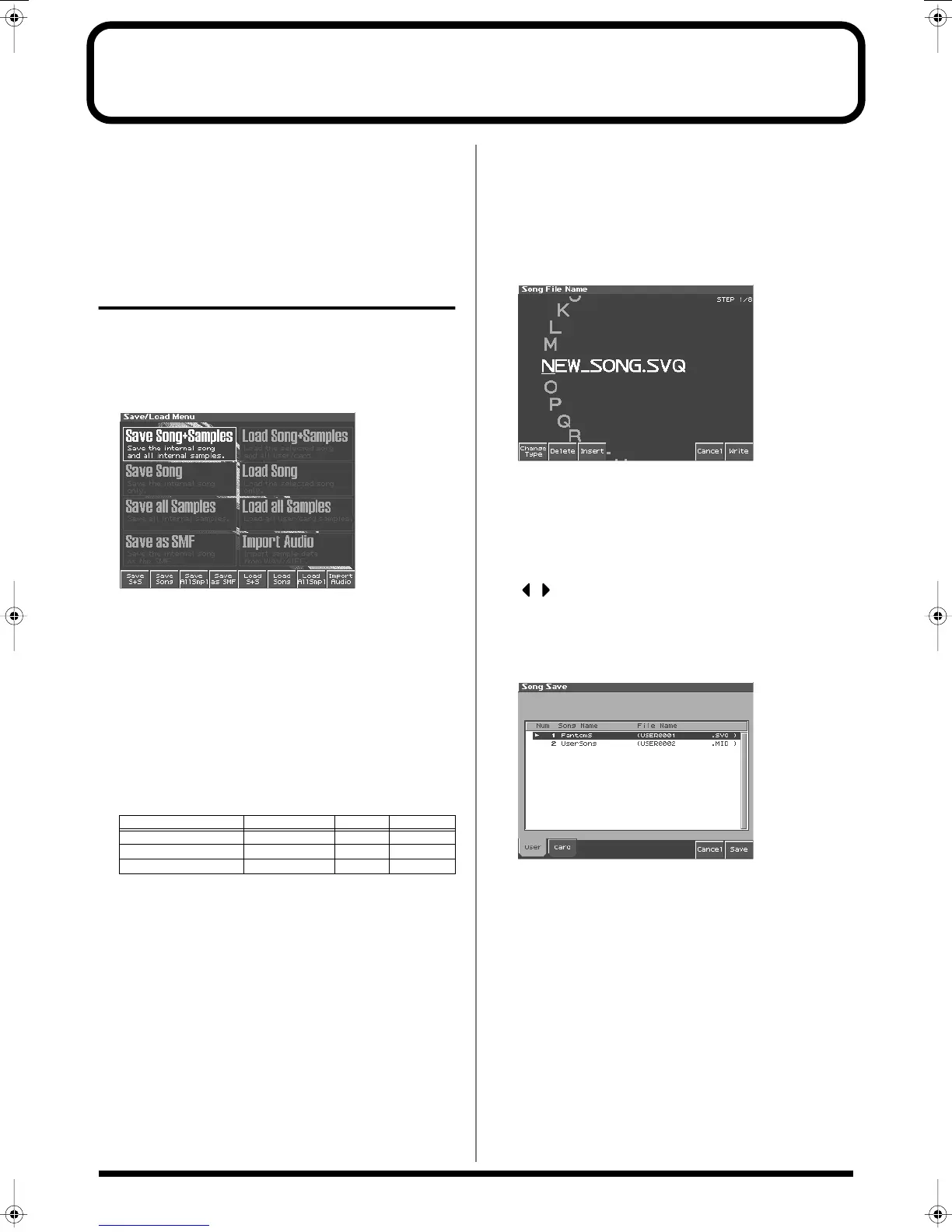 Page #168 background image