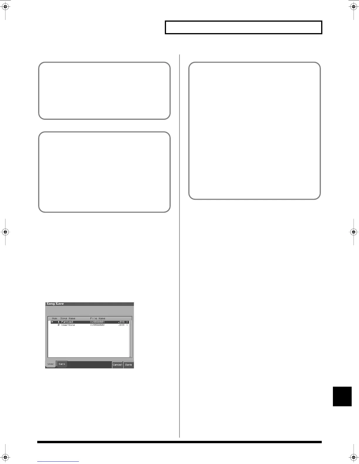Page #169 background image