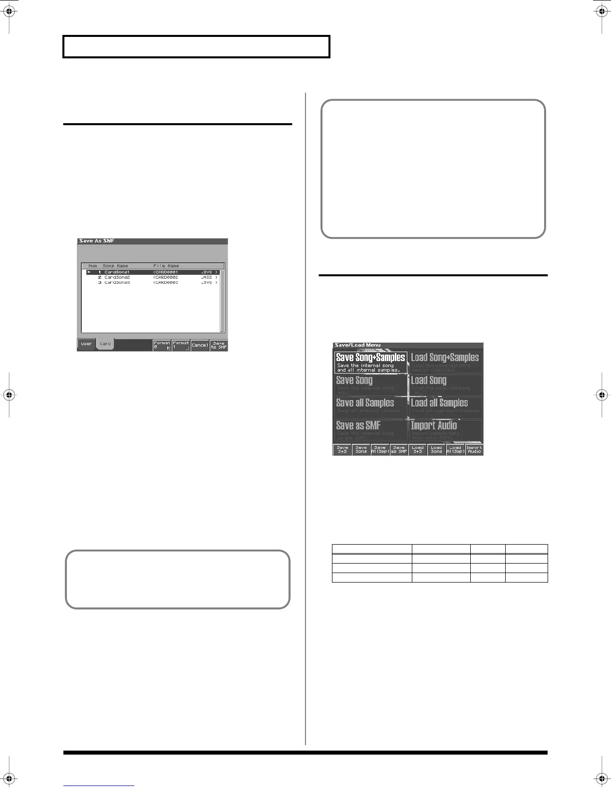 Page #170 background image