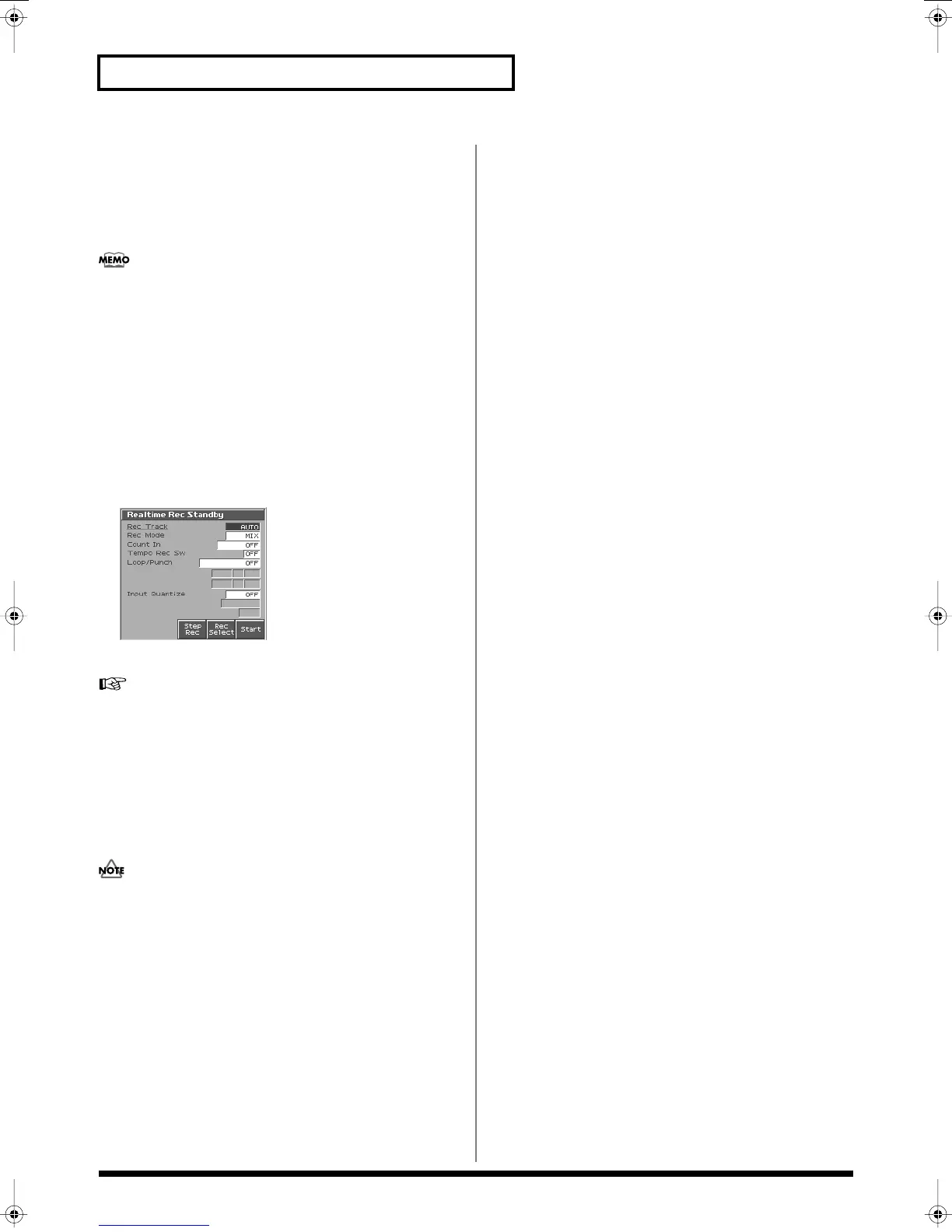 Page #174 background image