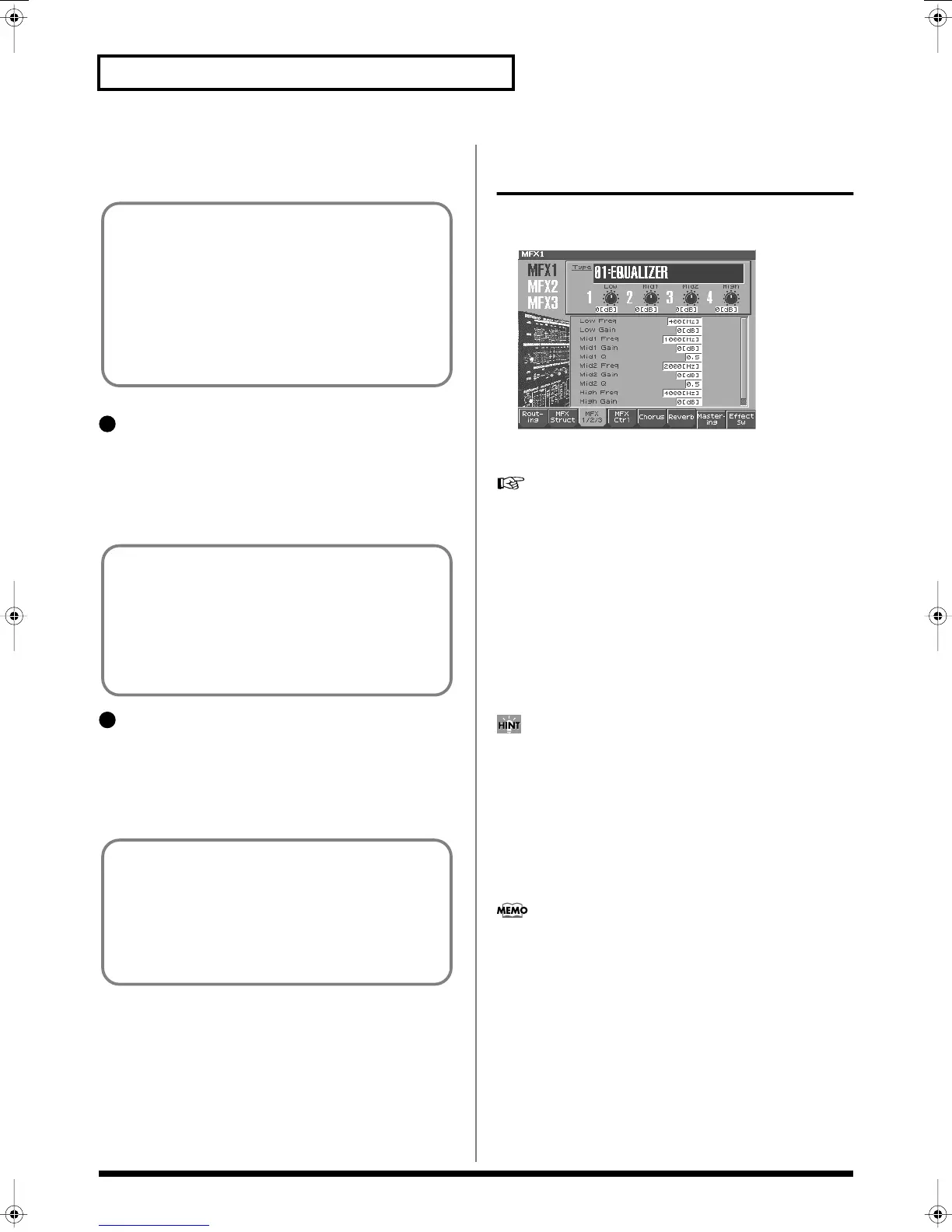 Page #180 background image