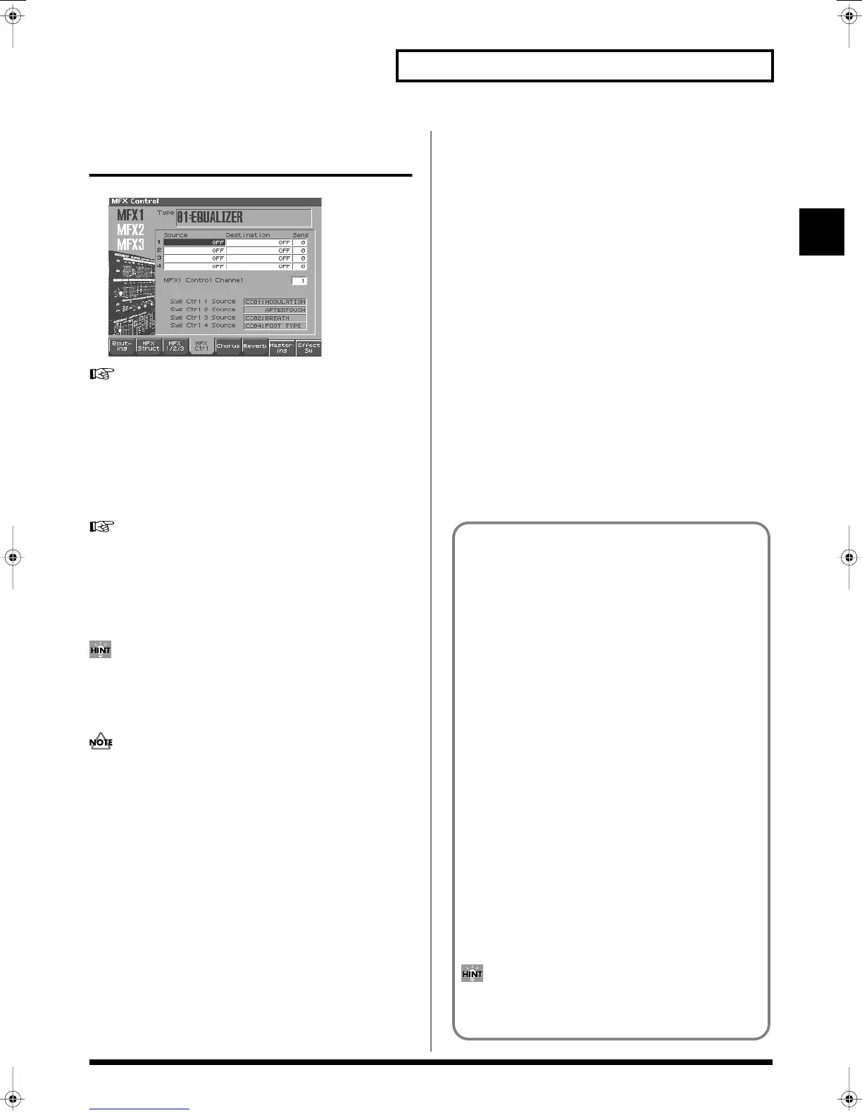 Page #181 background image
