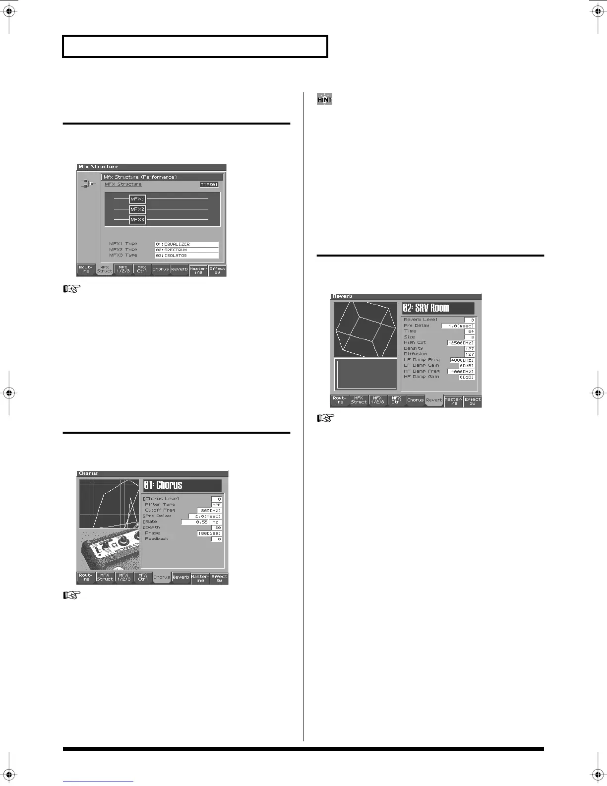 Page #182 background image