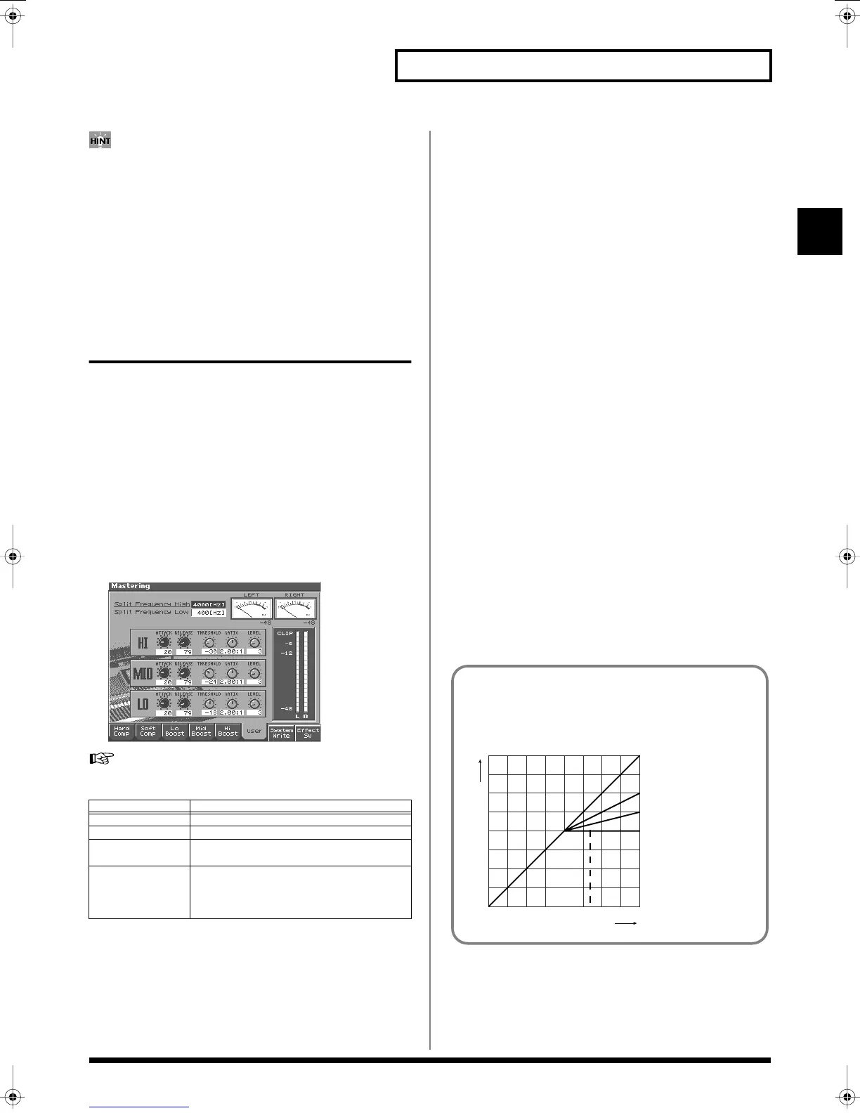 Page #183 background image