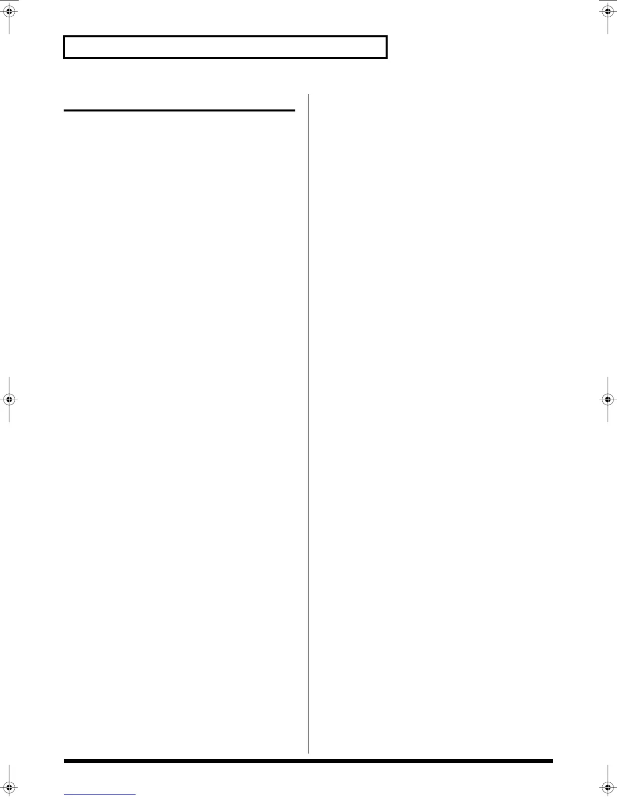 Page #186 background image