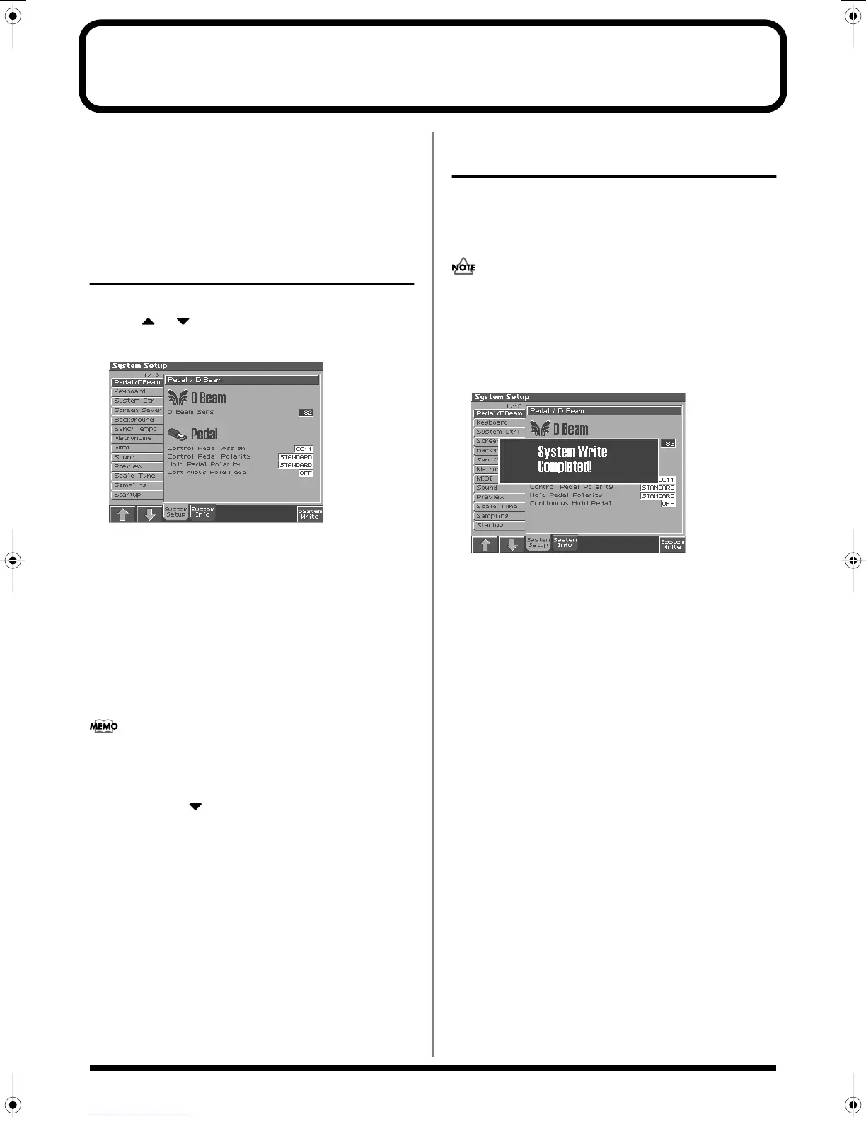Page #188 background image