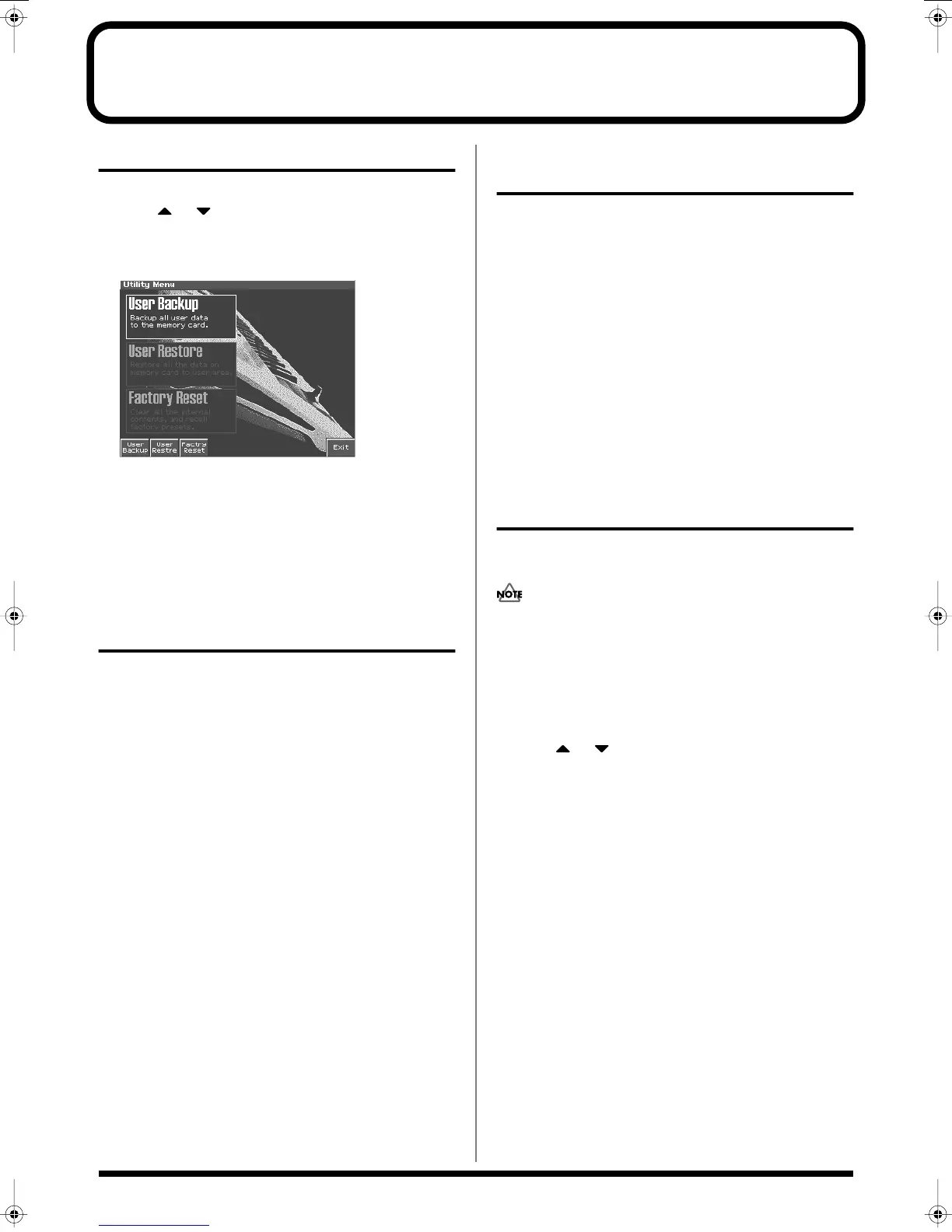 Page #196 background image
