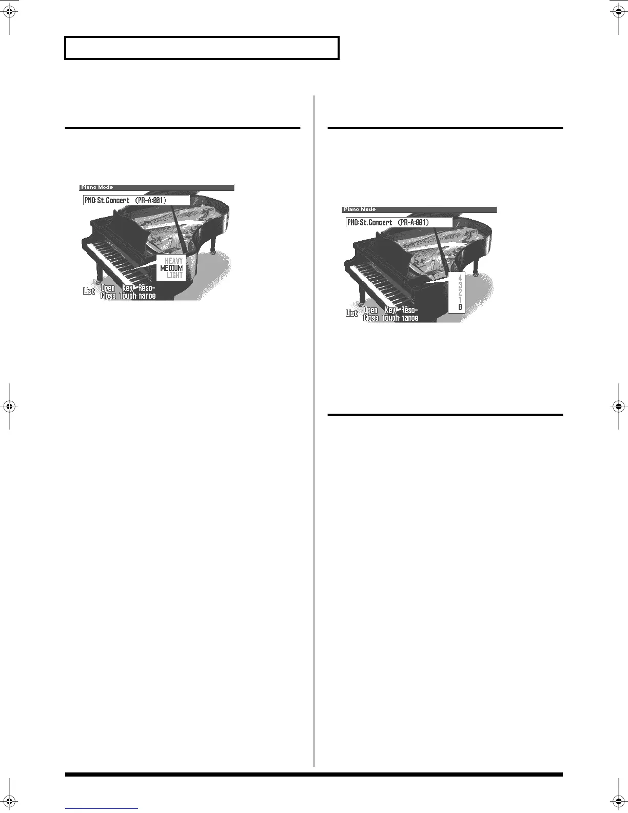 Page #198 background image