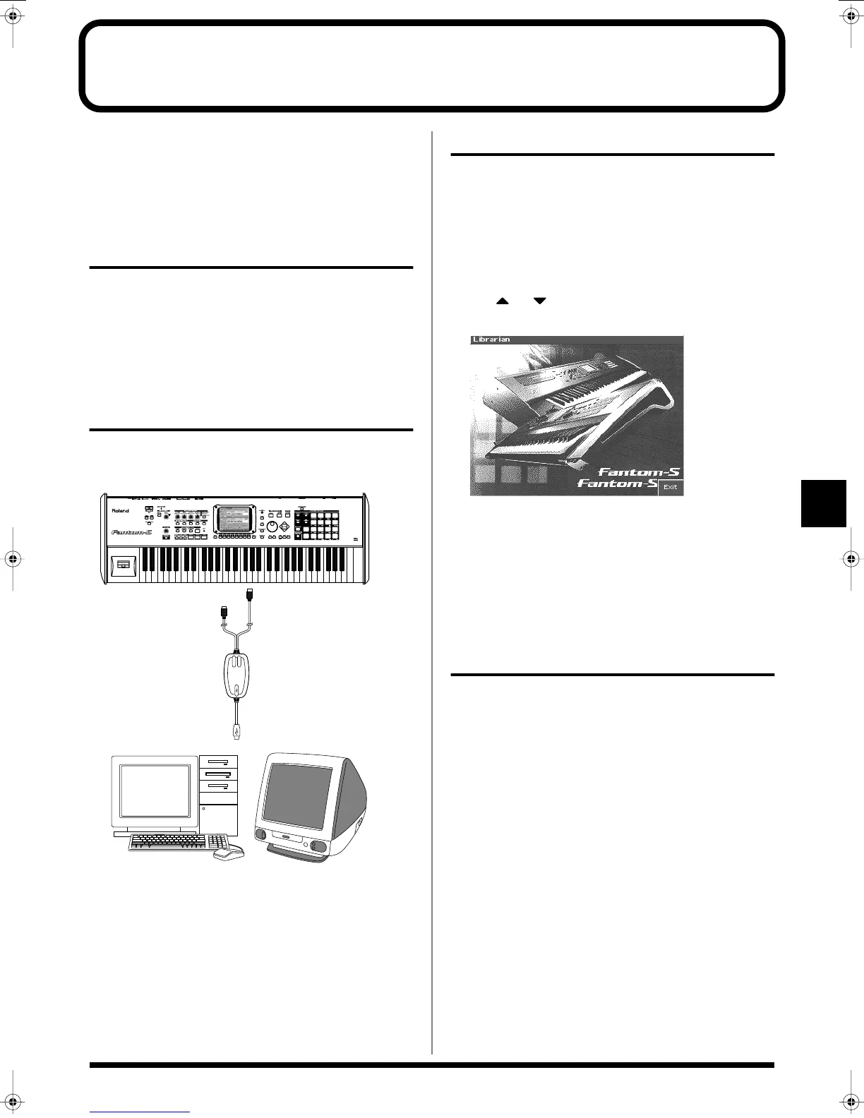 Page #199 background image