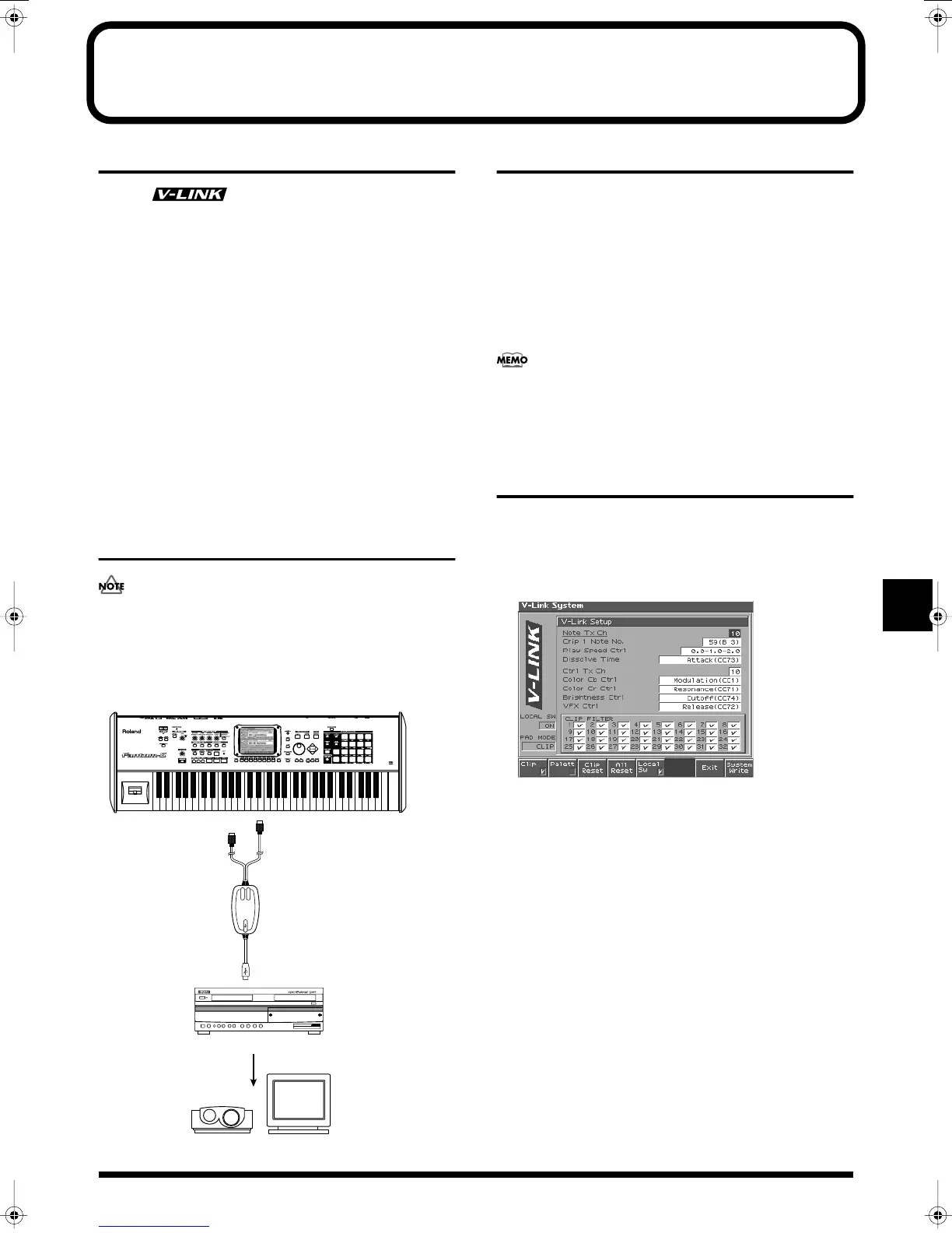 Page #201 background image