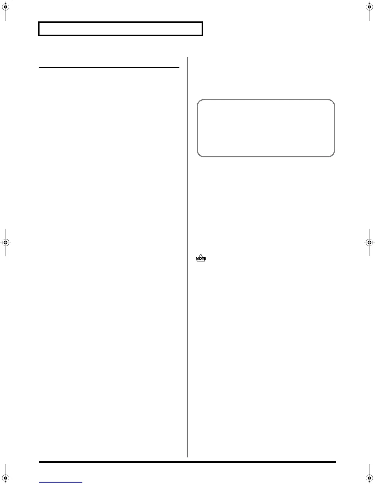 Page #202 background image