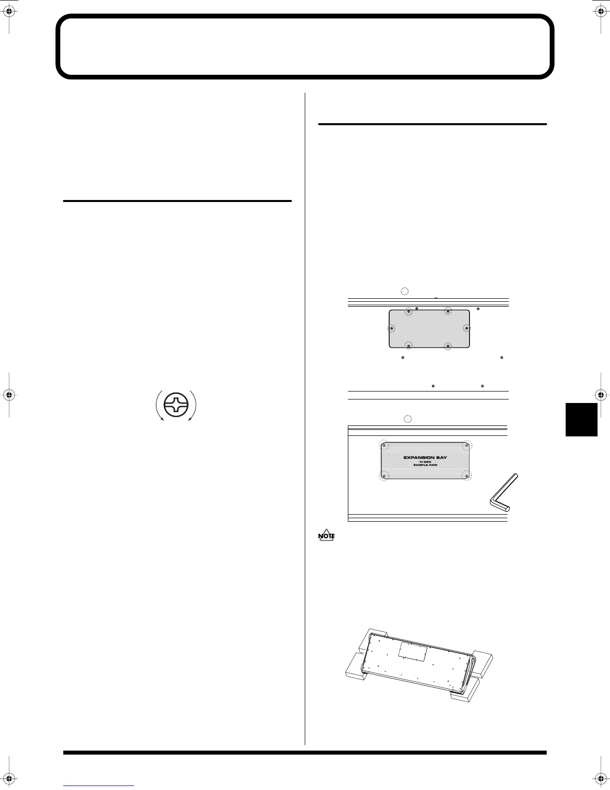 Page #203 background image