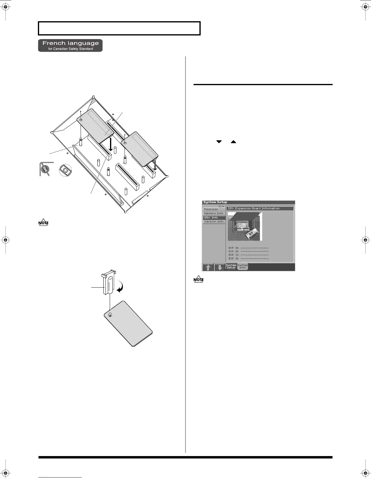 Page #206 background image