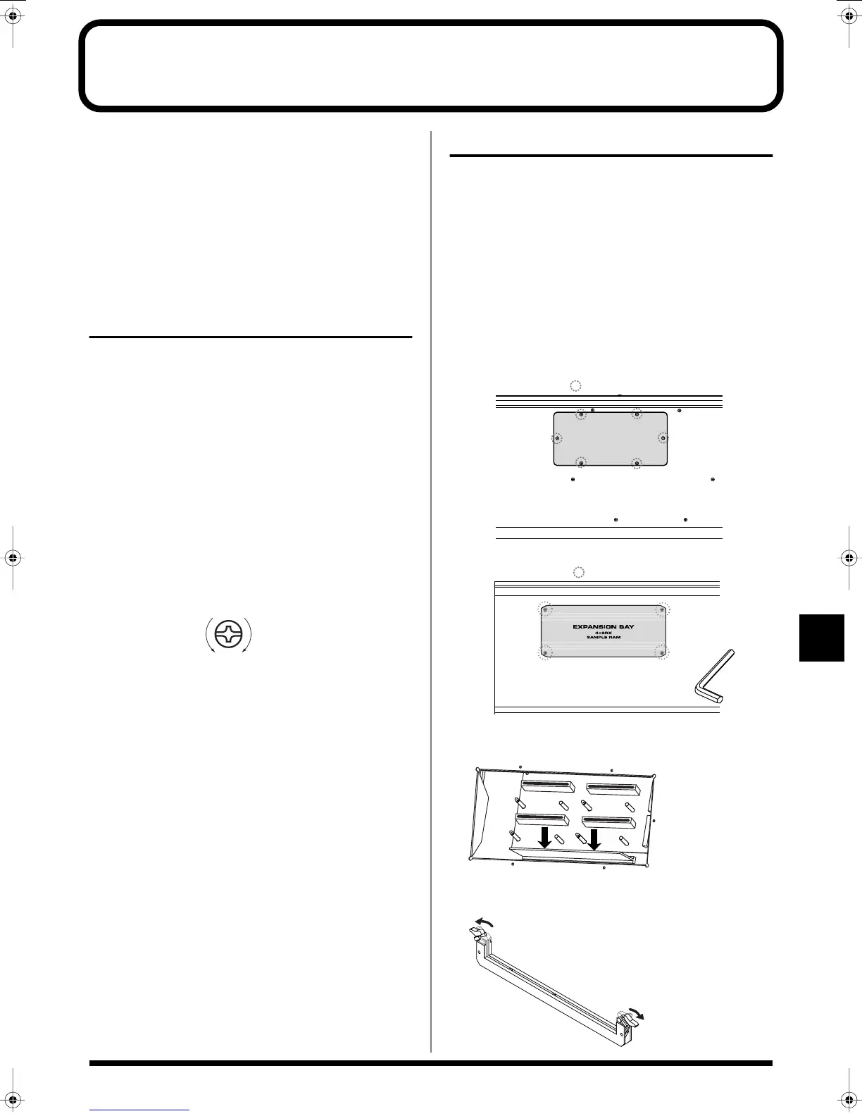 Page #207 background image