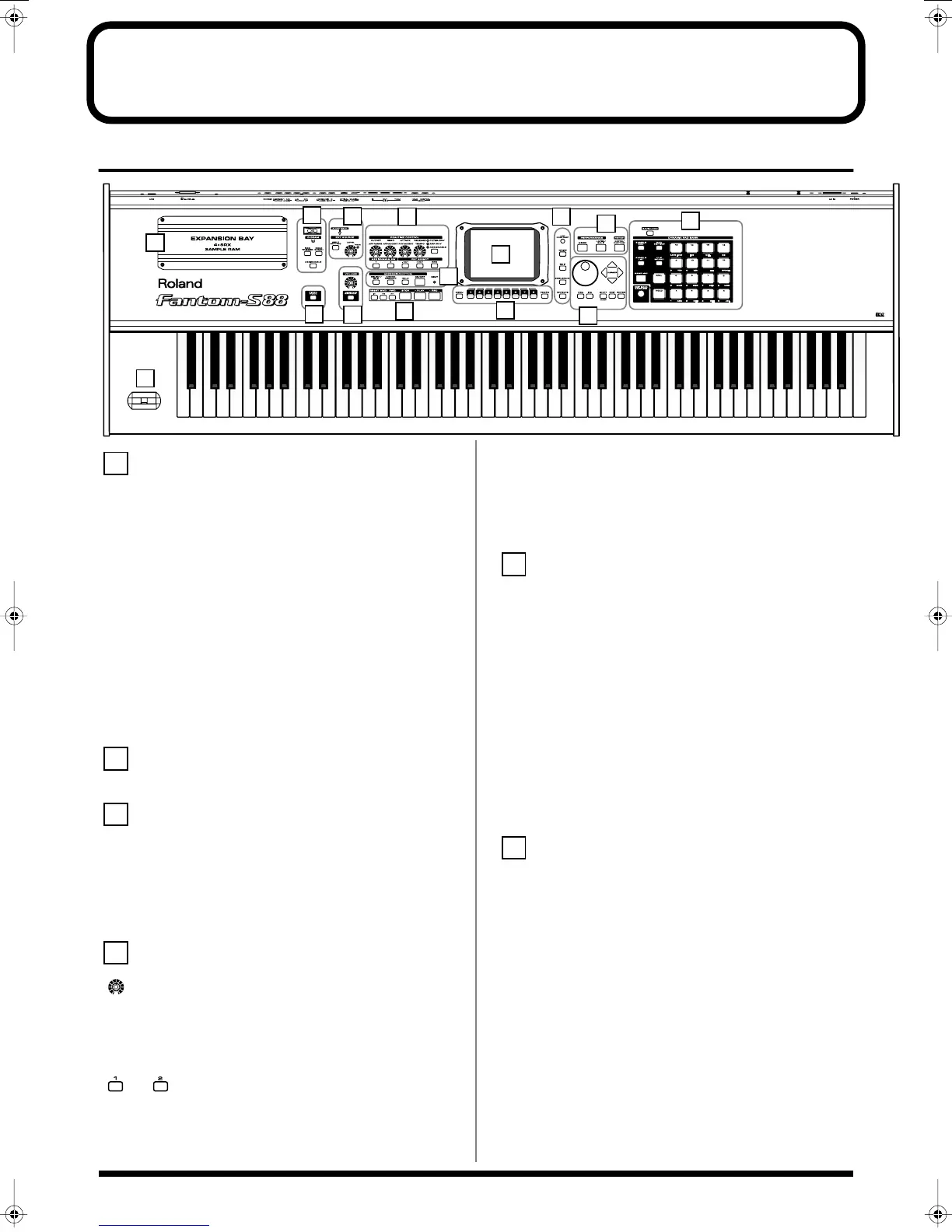 Page #14 background image