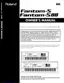 Preview: Owner's Manual