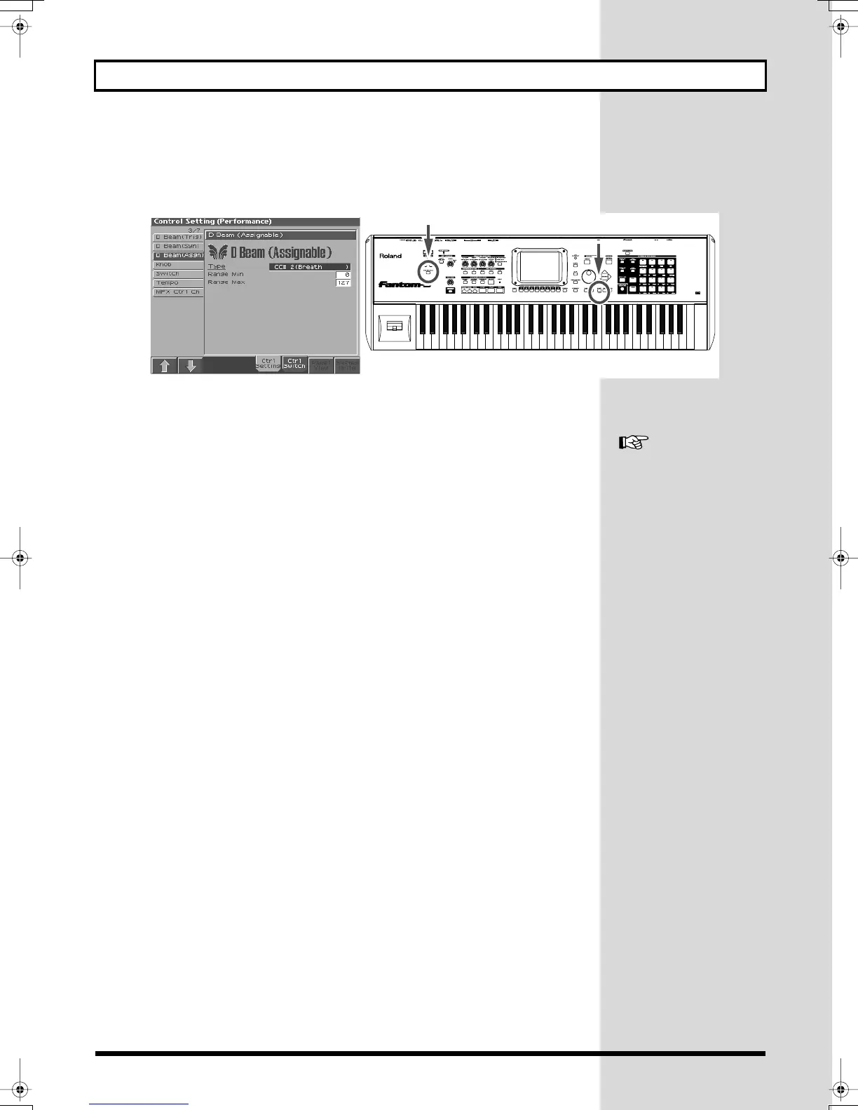 Page #16 background image