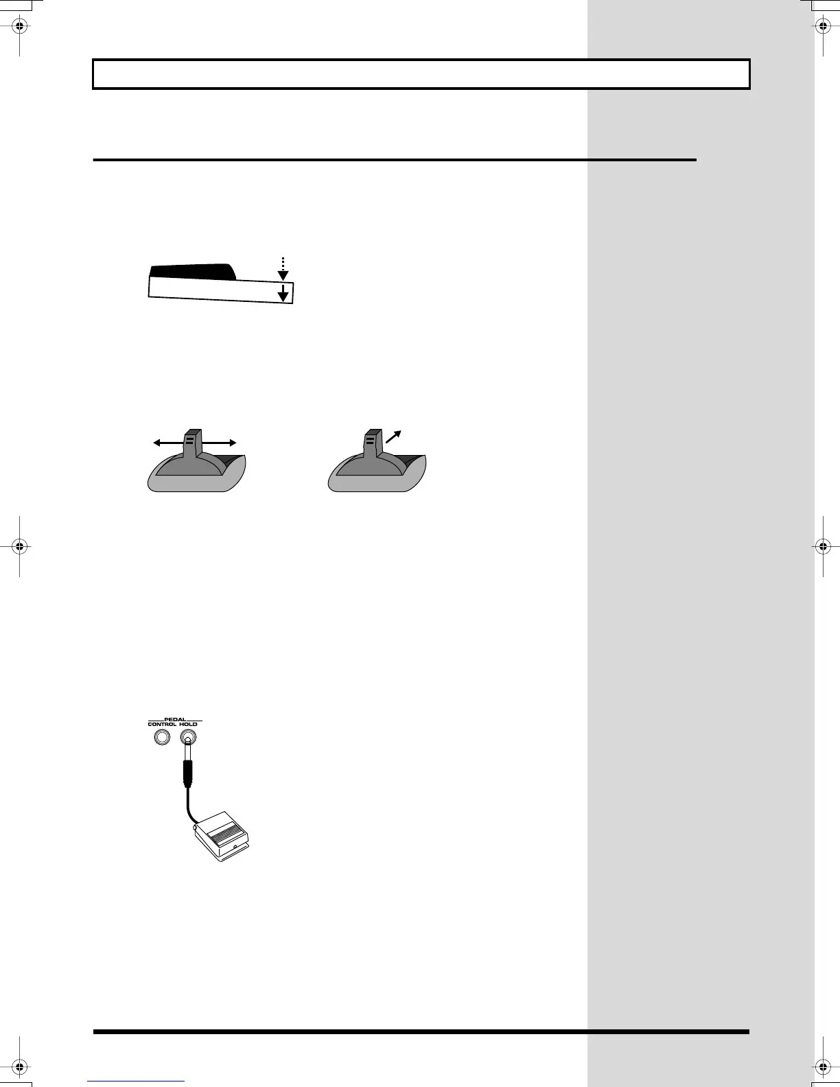 Page #25 background image