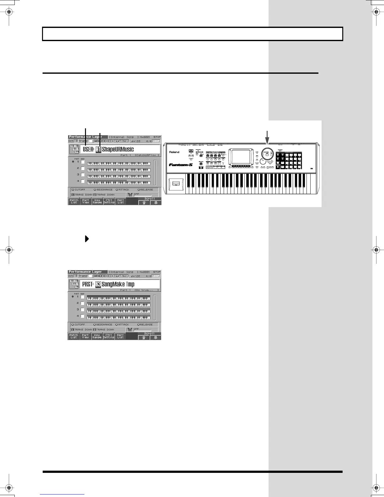Page #33 background image