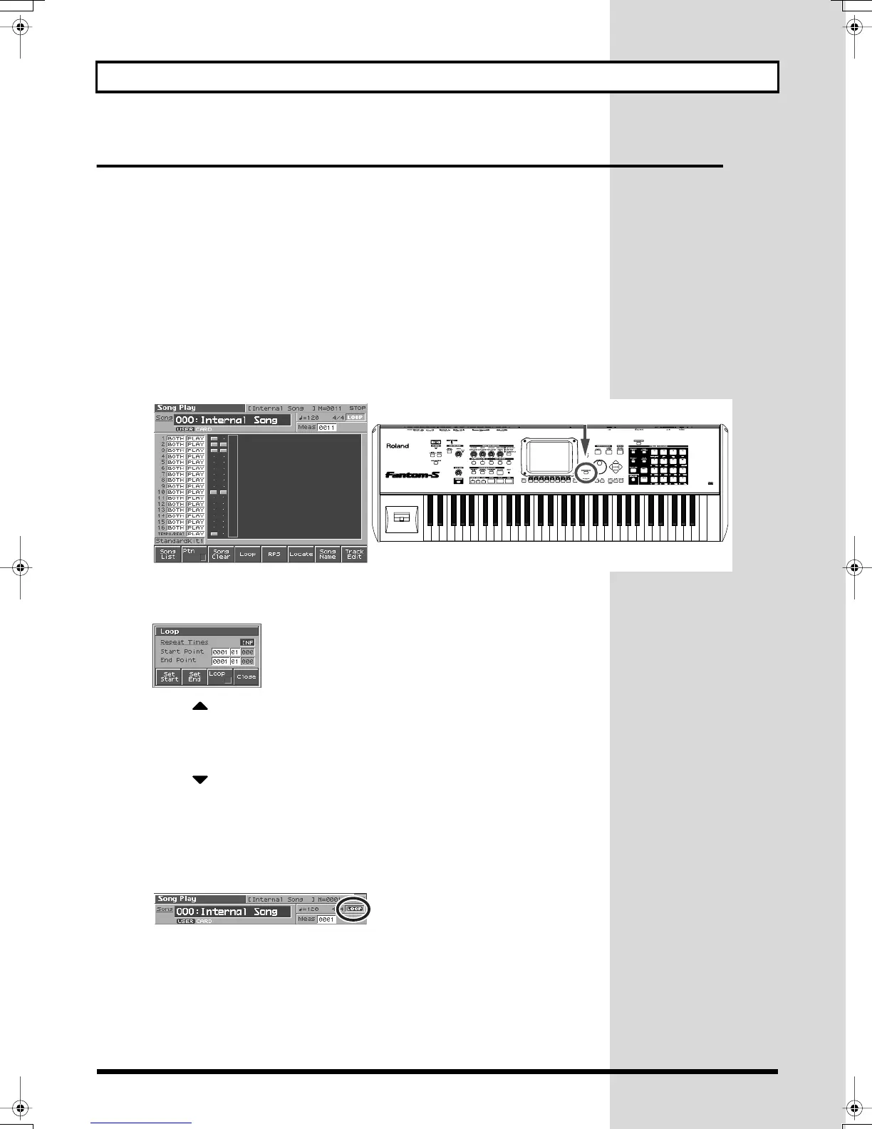 Page #45 background image