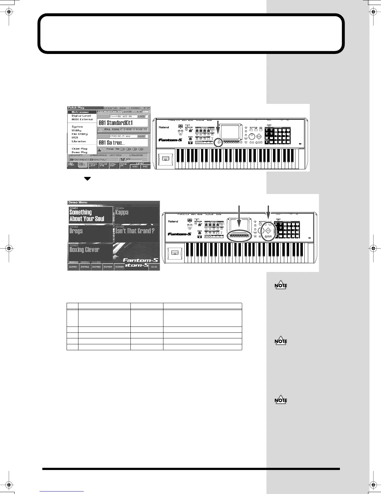 Page #6 background image