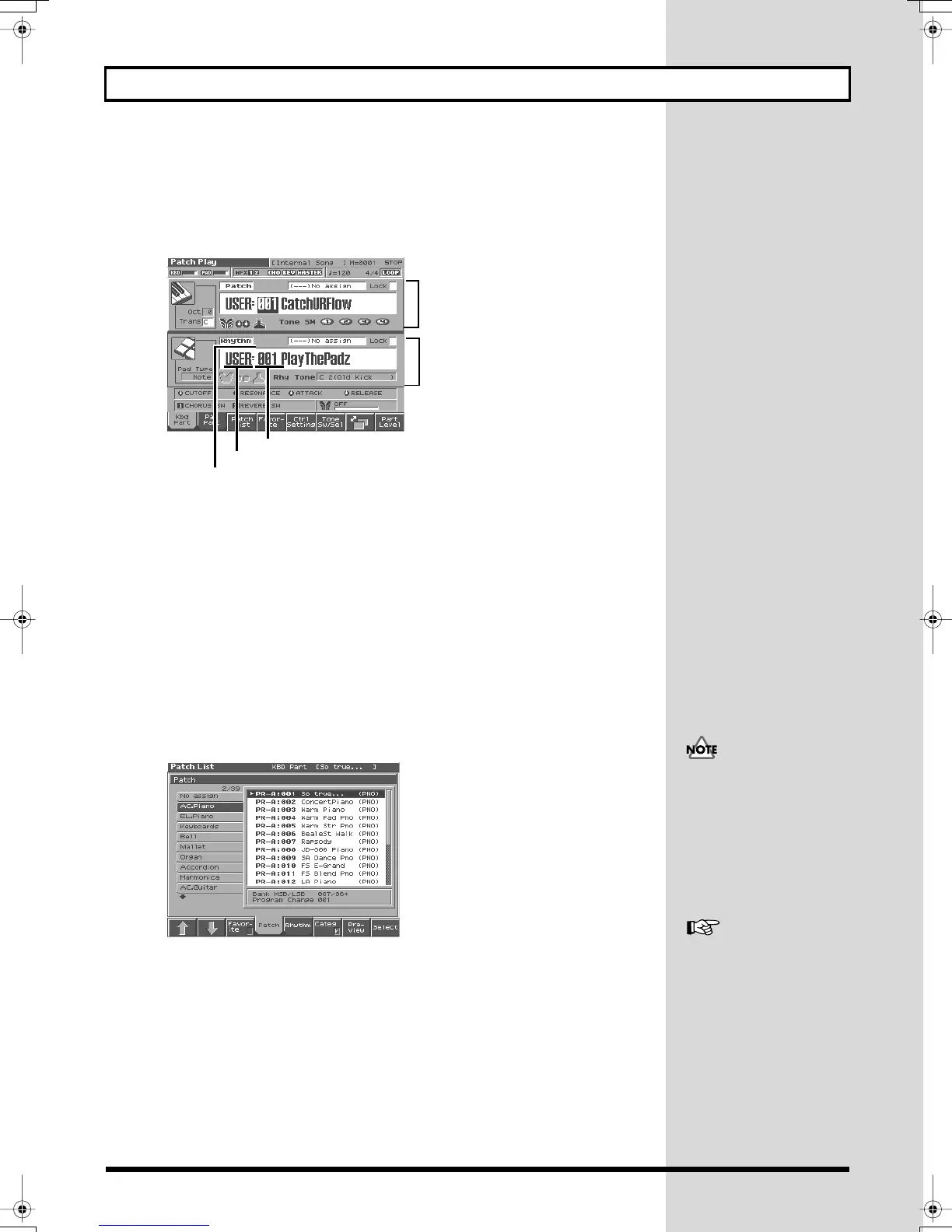 Page #8 background image