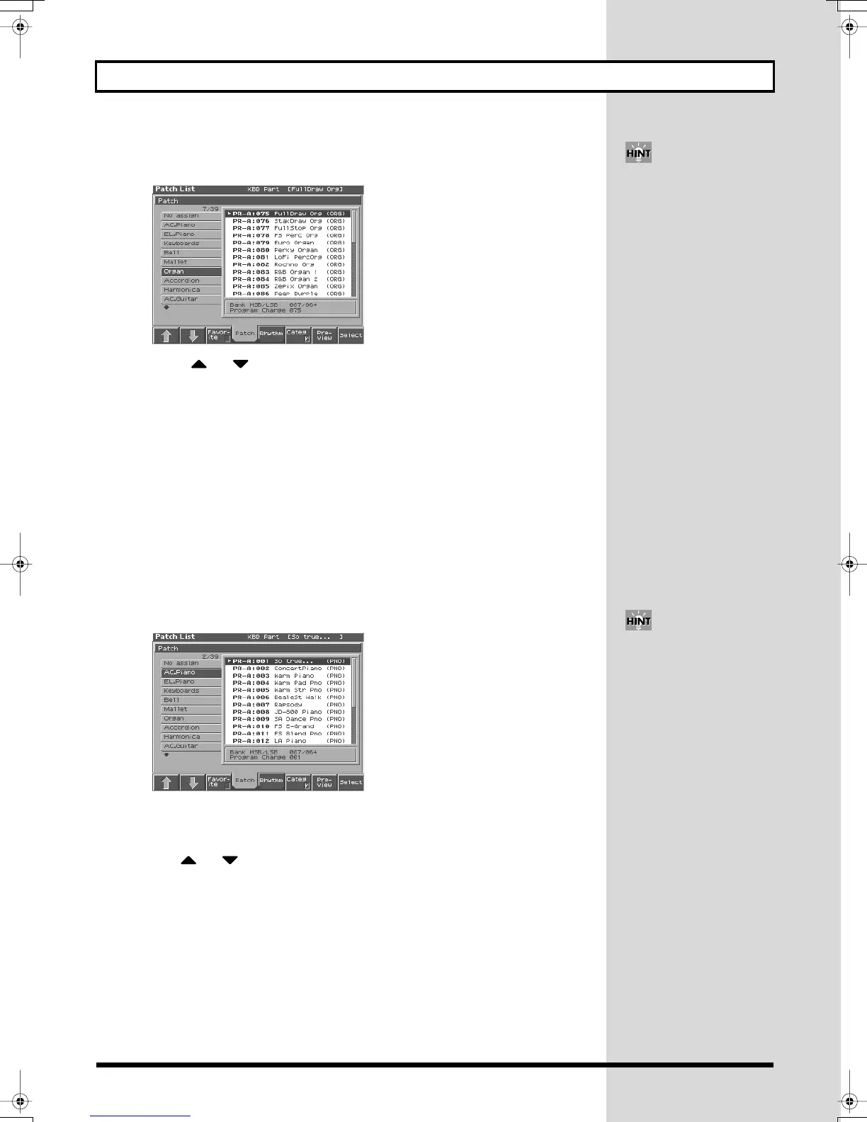 Page #9 background image
