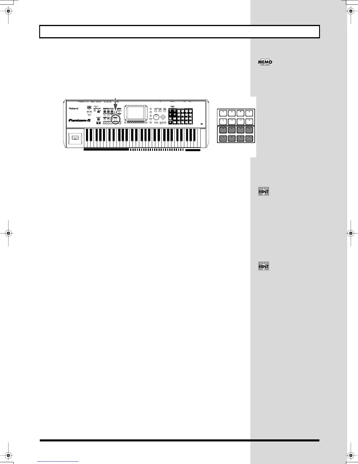 Page #14 background image